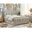 Boxspringbett 120 200 H3