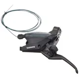 Shimano ST-EF505