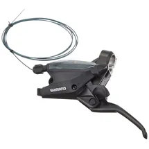 Shimano ST-EF505