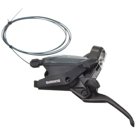 Shimano ST-EF505