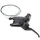 Shimano ST-EF505