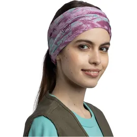 Buff CoolNet UV Multifunktionstuch 567 real tree aspect ocean spray