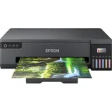 Epson EcoTank L18050 schwarz