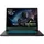 Gigabyte GAMING A16 3TH AMD Ryzen 7 260 16 GB RAM 1 TB SSD RTX 5050