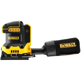 DeWalt DCW200N ohne Akku