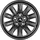 Alcar 130601A Felge Rims