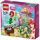 LEGO Disney Princess Arielles geheime Schatzkammer (41050)