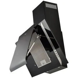 Akpo WK-4 Grand 50 Eco Kopffreihaube 50cm