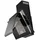 Akpo WK-4 Grand 50 Eco Kopffreihaube 50cm