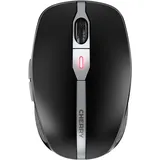 Cherry MW 9100 schwarz