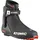 Atomic Pro S2 Unisex Langlaufschuhe Schwarz/Rot 26,5