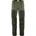 Hose Regular Deep Forest/Laurel Green 42