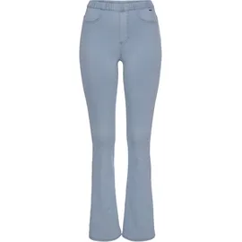 Buffalo Jeggings in hellblau-jeans | Gr.: 38