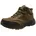 Brown Brown 42