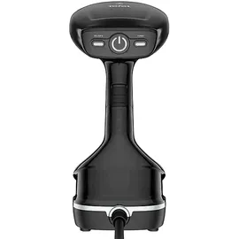Tefal Acces Steam Force DT8270