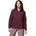Damen Ridge 3 Softshell Jacke Moonvista M