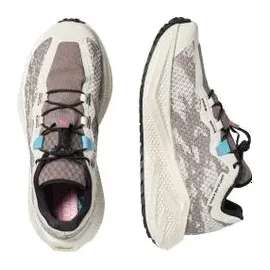 Salomon Aero Glide 4 GRVL Herren Vanilla Ice/Black 36