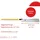 FAMEX 5542 Japansäge Kataba - Handsäge 300mm