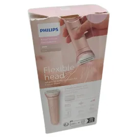 Philips Lady Shaver 8000 BRL129/00 Rosa