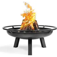 Cookking Porto 100 cm