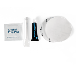 Luftschlauch Reparatur Kit  Kampa