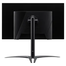 Acer Predator X27U 27" schwarz