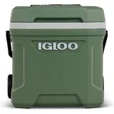 Igloo Ecocool Kühlbox Latitude 15 l