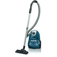 Rowenta Compact Power RO3950 EA