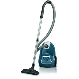 Rowenta Compact Power RO3950 EA