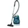 Rowenta Compact Power RO3950 EA