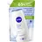 NIVEA Creme Soft Pflegedusche Duschgel 500 ml