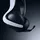 Sony Pulse Elite Kabellos Gaming Headset, Weiss