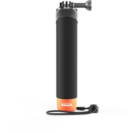 GoPro The Handler Floating Hand Grip| Preis nach Code NIKOLAUS