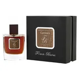 Franck Boclet Cashmere Eau de Parfum 100 ml