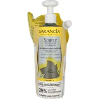 Garancia Source Mizellenwasser Orange Blossom Set 800 ml