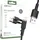ACEFAST USB-zu-Lightning 1,2 m Schwarz