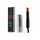 Givenchy Rouge Interdit Vinyl no08 Lippenstift rot