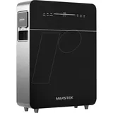 MRST VENUS-E 3.D - PV Speicher, Marstek Venus-E 3.0, AC, 5120 Wh