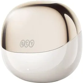 Qcy MeloBuds Pro Gold