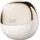 Qcy MeloBuds Pro Gold