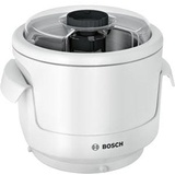 Bosch MUZ9EB1 Eisbereiter