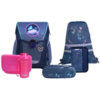 McNeill Primo 9-tlg. ROSES