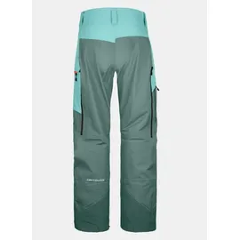 Ortovox 3L Ravine Shell Pants