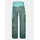 Ortovox 3L Ravine Shell Pants