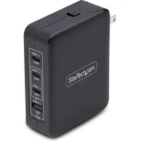 Startech 3114GCU-WALL-CHARGER,