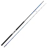 Savage Gear Sgs6 Shore Jigging 3,05m 30-100g Angelrute zum Angeln mit schweren Ködern zum Küstenfischen