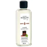 Maison Berger Warmes Patchouli Nachfüller 500ml