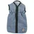 Bayer Chic 2000 Schlafsack Jeans blue (79250)