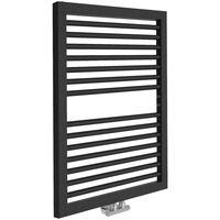 SANOTECHNIK Rimini 60 x 82,3 cm anthrazit