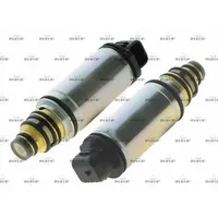 NRF Regelventil, Kompressor 380401